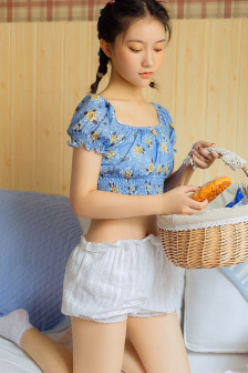 新任女老师电影
